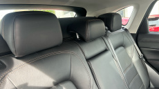 Mazda CX-5 2.0 Sport Edition 5dr Auto Petrol Estate